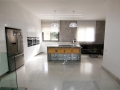 House for sale in Kfar Ganim A in Petah Tikva. 
